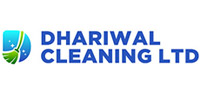 Dhariwal Cleaning