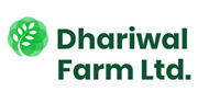 Dhariwal Farm Ltd.