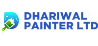 Dhariwal Painter
