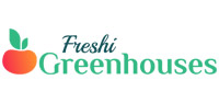 Freshi Greenhouses Ltd