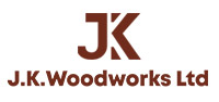 J.K.Woodworks Ltd