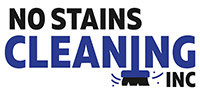 No Stains Cleaning Inc