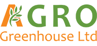agro greenhouse