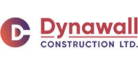 dynawall-construction-ltd