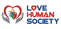 Love Human Society