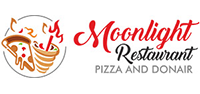 moon light indian restaurant