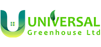 Universal Green House