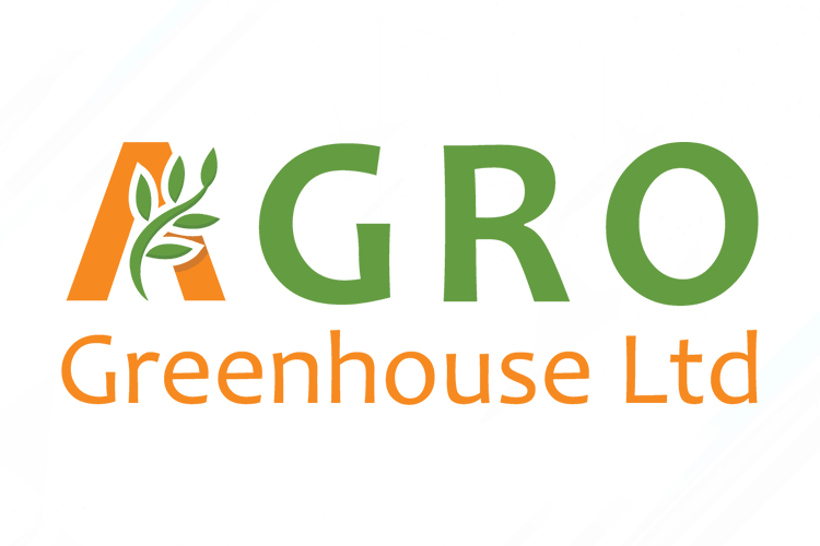 agro greenhouse