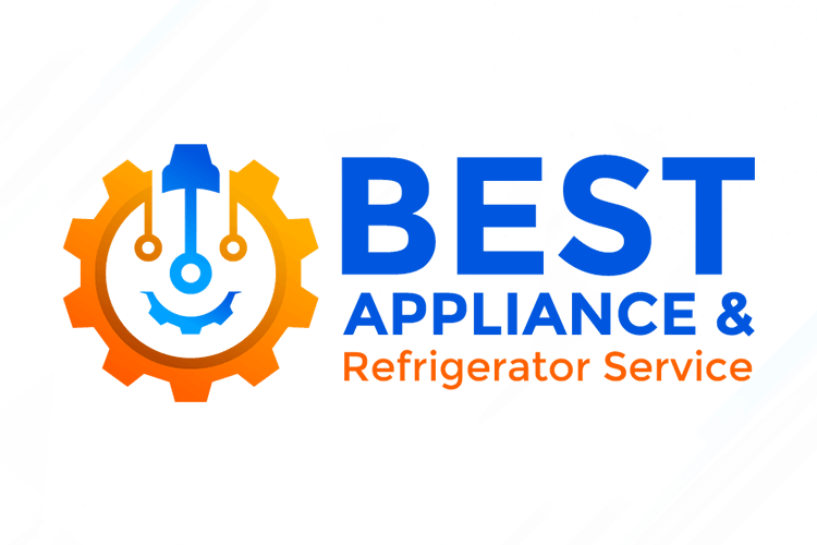 Best Appliance