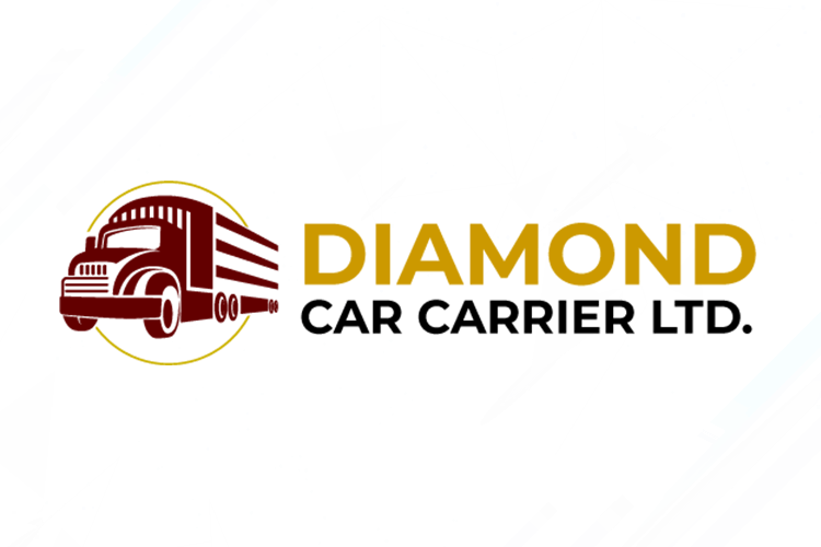 Diamond Car