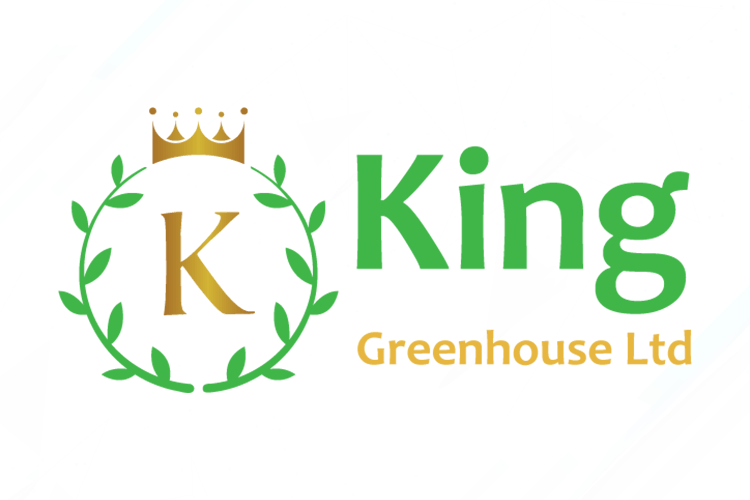 King Greenhouse