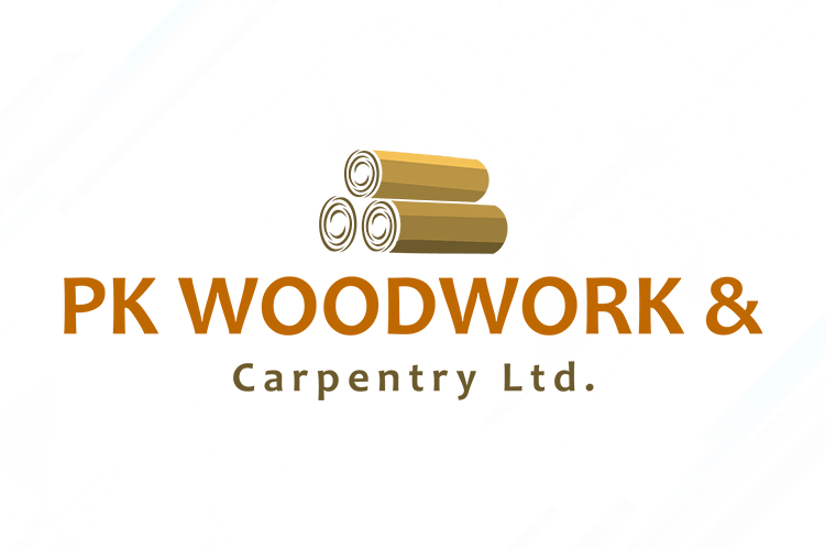 PK Woodwork