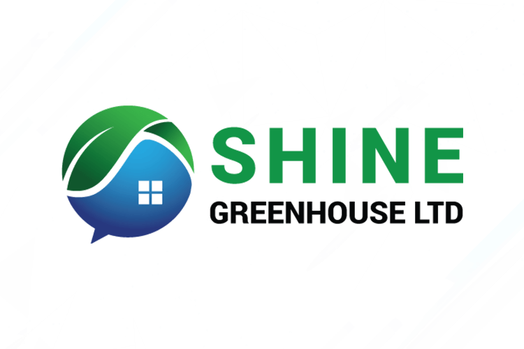 Shine Greenhouse