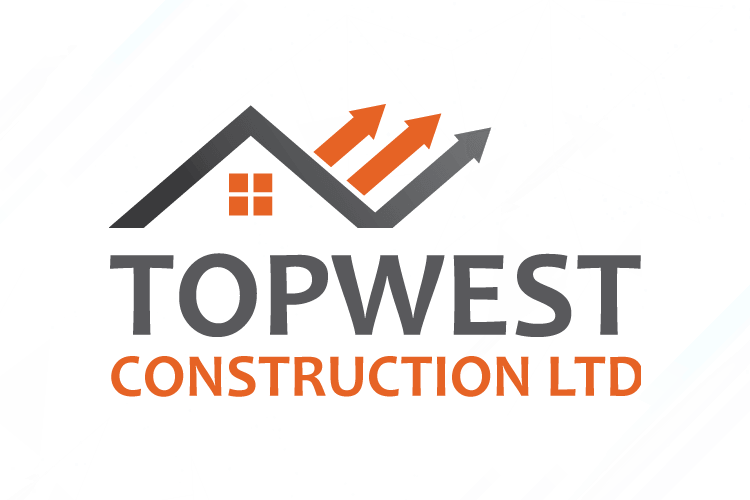 Topwest