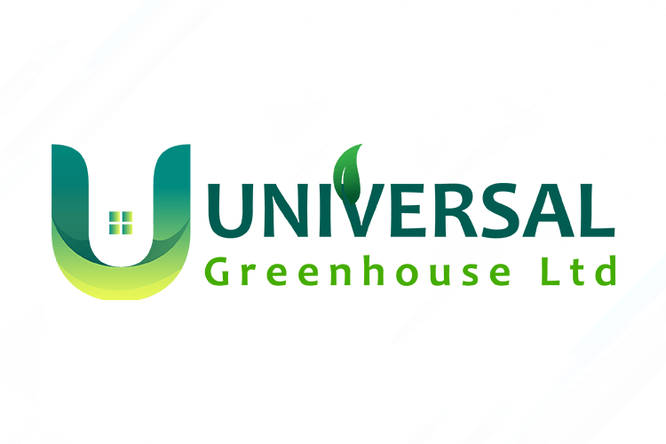 Universal Green House